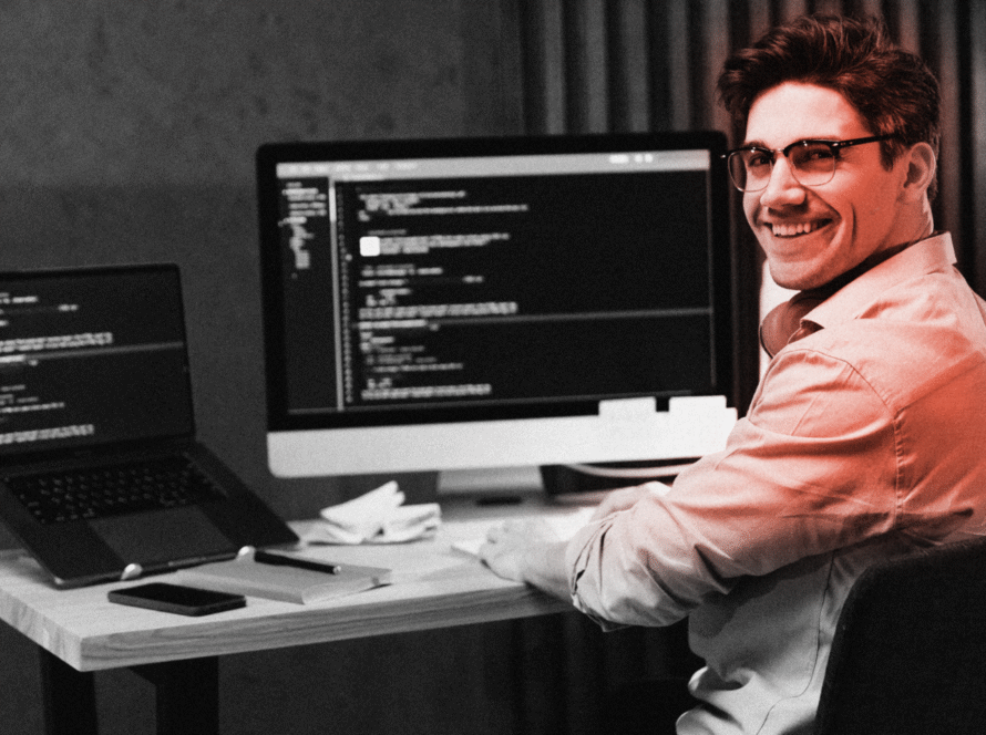 ieeuyapphtr7xanrgntcq e1671124488409