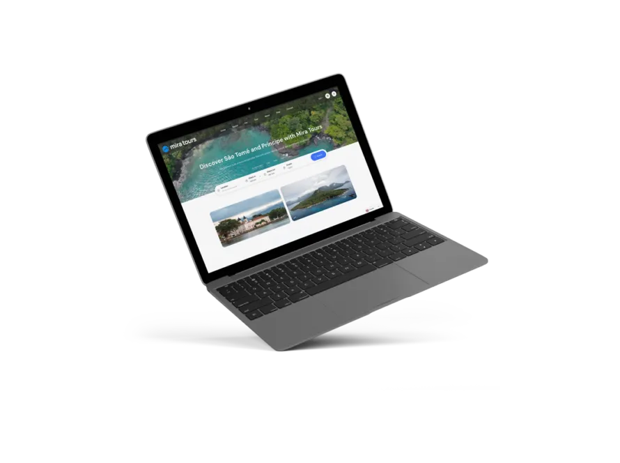 image pc 1
