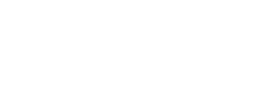 Smartize