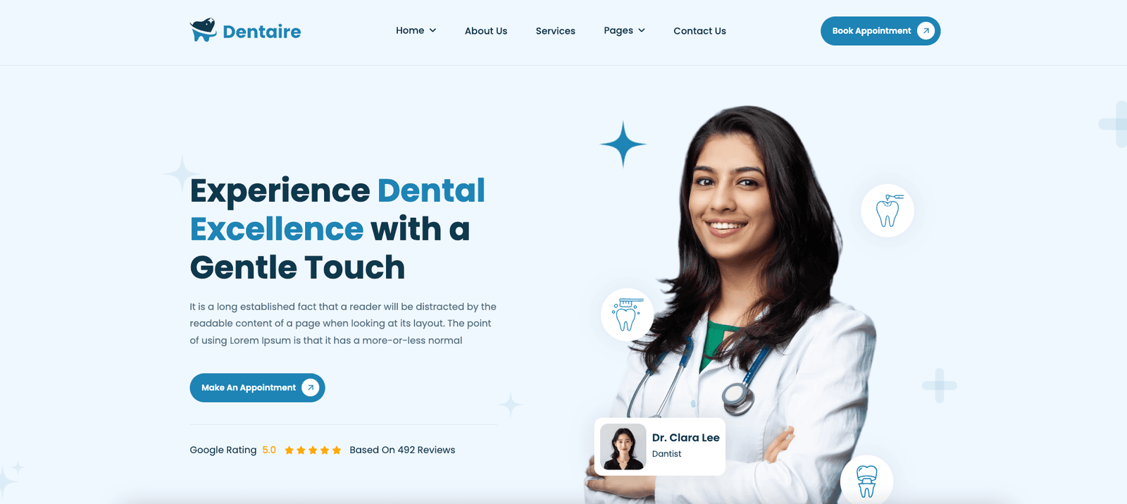 Screenshot 2024 08 11 at 12.10.27