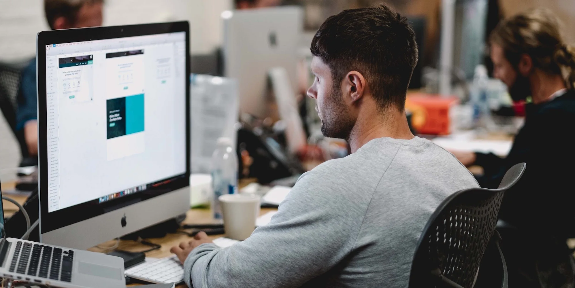 what-is-robotic-desktop-automation
