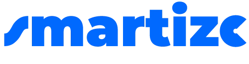 Smartize