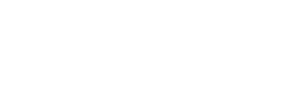google partner 600x210 1