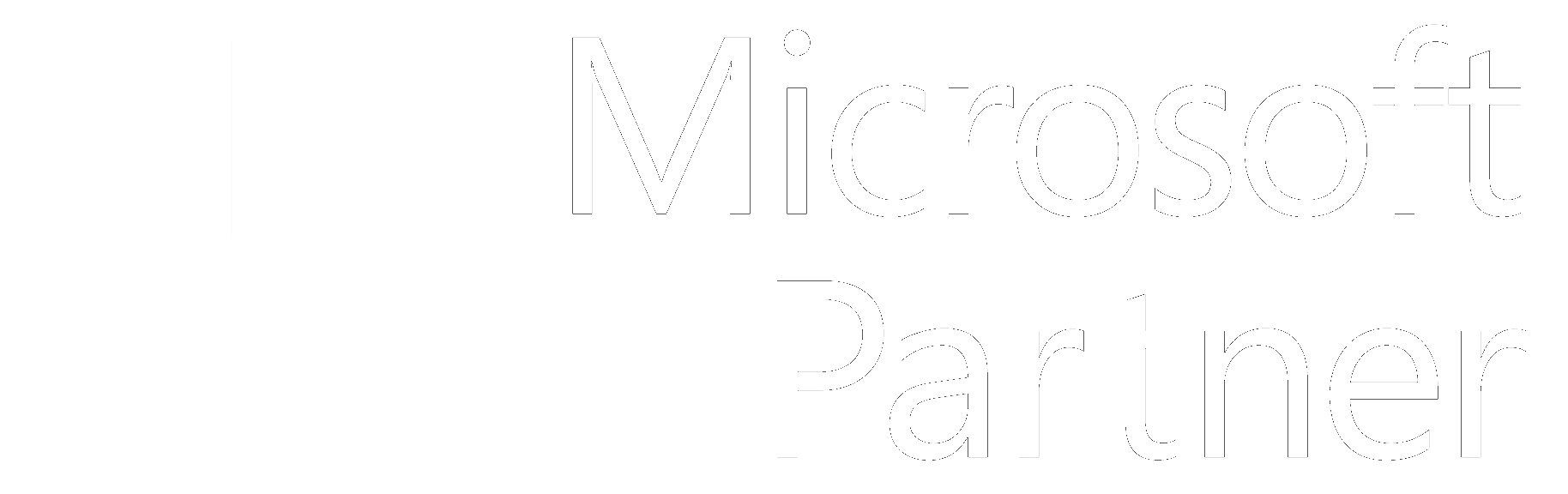 hIT365Solutions MicrosoftPartner