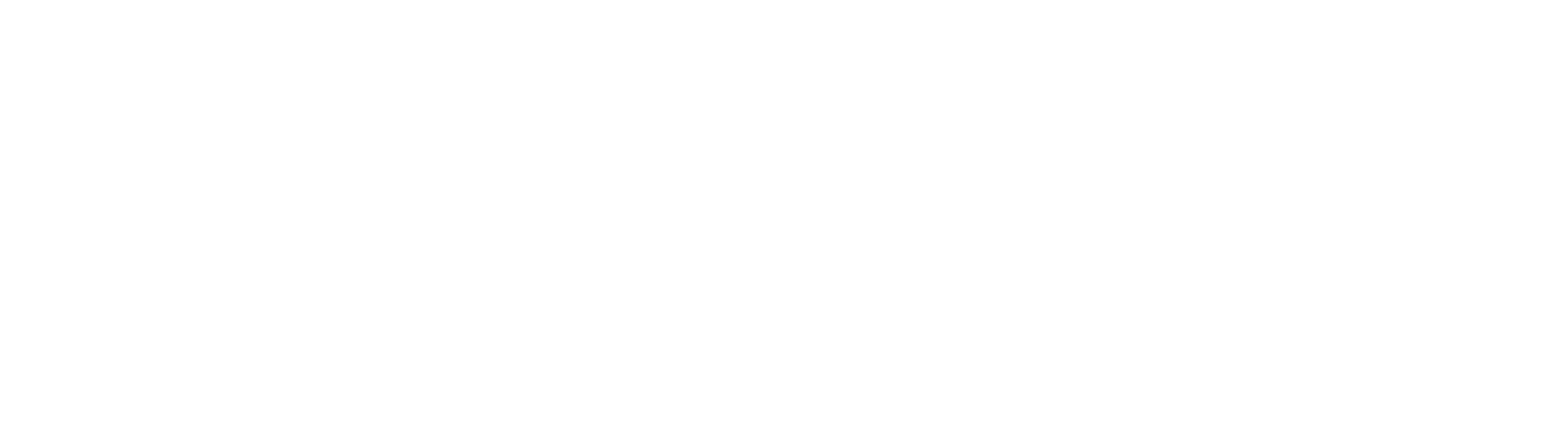 openai white lockup